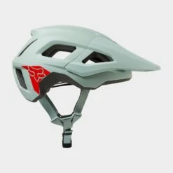 Fox Mainframe MIPS Helmet 12 Fox Mainframe MIPS Helmet -Fishing Club Store go 546395 f