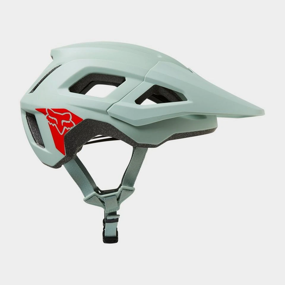 Fox Mainframe MIPS Helmet 6 Fox Mainframe MIPS Helmet - Image 6