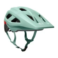 Fox Mainframe MIPS Helmet 13 Fox Mainframe MIPS Helmet -Fishing Club Store go 546395 z