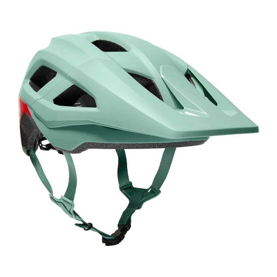 Fox Mainframe MIPS Helmet 7 Fox Mainframe MIPS Helmet - Image 7