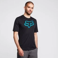 Fox Ranger Short Sleeve Jersey