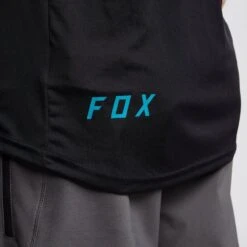 Fox Ranger Short Sleeve Jersey -Fishing Club Store go 546413 e