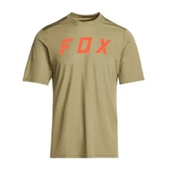 Fox Men’s Ranger Moth Short Sleeve Jersey 12 Fox Men’s Ranger Moth Short Sleeve Jersey -Fishing Club Store go 546414 u