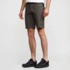 Fox Men’s Flexair Shorts