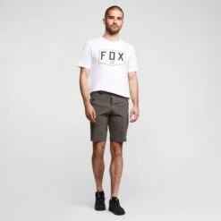 Fox Men’s Flexair Shorts -Fishing Club Store go 546419 c