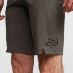 Fox Men’s Flexair Shorts -Fishing Club Store go 546419 d