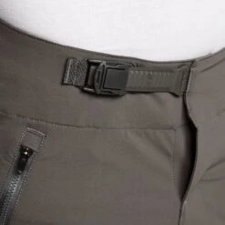 Fox Men’s Flexair Shorts -Fishing Club Store go 546419 e