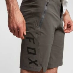 Fox Men’s Flexair Shorts -Fishing Club Store go 546419 f