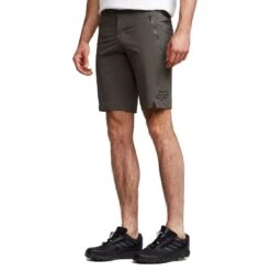 Fox Men’s Flexair Shorts -Fishing Club Store go 546419 z
