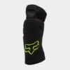 Fox Enduro Knee Guard