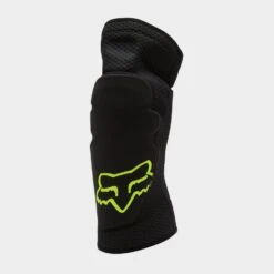 Fox Enduro Knee Guard