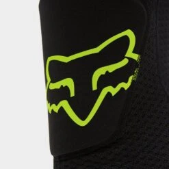 Fox Enduro Knee Guard -Fishing Club Store go 547012 c