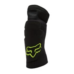 Fox Enduro Knee Guard -Fishing Club Store go 547012 z