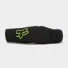 Fox Enduro Elbow Sleeve