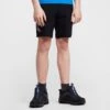 Altura Kids’ Spark Trail Shorts