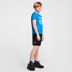 Altura Kids’ Spark Trail Shorts 10 Altura Kids’ Spark Trail Shorts -Fishing Club Store go 547021 c