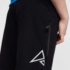 Altura Kids’ Spark Trail Shorts 11 Altura Kids’ Spark Trail Shorts -Fishing Club Store go 547021 d