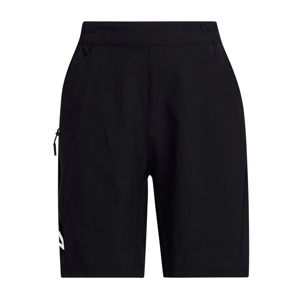 Altura Kids’ Spark Trail Shorts 7 Altura Kids’ Spark Trail Shorts - Image 7