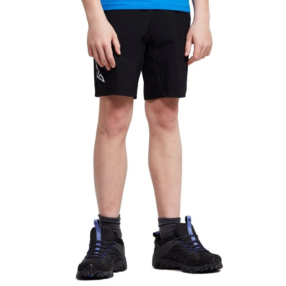 Altura Kids’ Spark Trail Shorts 8 Altura Kids’ Spark Trail Shorts - Image 8