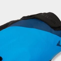 Altura Kids’ Airstream Cycling Mitt -Fishing Club Store go 547023 c