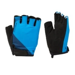 Altura Kids’ Airstream Cycling Mitt -Fishing Club Store go 547023 z
