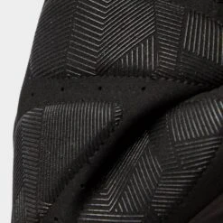 Dare 2b Men’s Forcible Cycling Gloves -Fishing Club Store go 547073 d