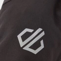 Dare 2b Men’s Forcible Cycling Gloves -Fishing Club Store go 547073 e