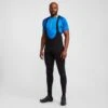 Dare 2b Men's AEP Virtuous Bibbed Cycling Tight