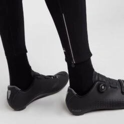 Dare 2b Men's AEP Virtuous Bibbed Cycling Tight -Fishing Club Store go 547076 e