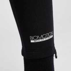 Dare 2b Men's AEP Virtuous Bibbed Cycling Tight -Fishing Club Store go 547076 f