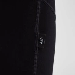 Dare 2b Men's AEP Virtuous Bibbed Cycling Tight -Fishing Club Store go 547076 h