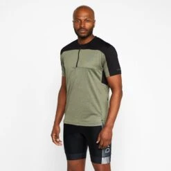 Dare 2b Men's Aces III Jersey