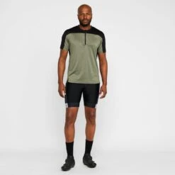 Dare 2b Men's Aces III Jersey -Fishing Club Store go 547084 c