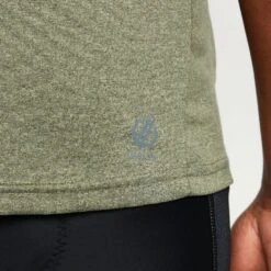 Dare 2b Men's Aces III Jersey -Fishing Club Store go 547084 g