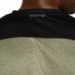 Dare 2b Men's Aces III Jersey -Fishing Club Store go 547084 h