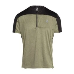 Dare 2b Men's Aces III Jersey -Fishing Club Store go 547084 u