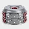 Trek 2 Person Cookset