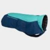 Ruffwear Vert™ Waterproof Insulated Dog Jacket