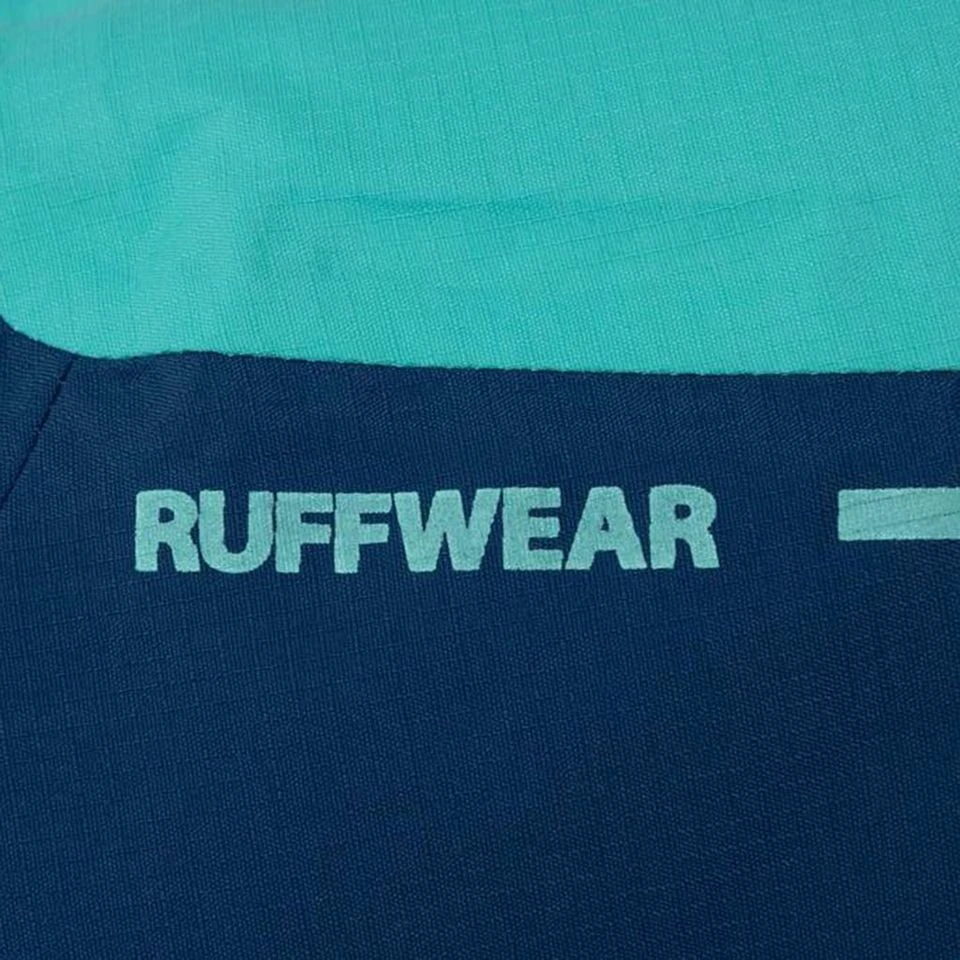 Ruffwear Vert™ Waterproof Insulated Dog Jacket 4 Ruffwear Vert™ Waterproof Insulated Dog Jacket - Image 4