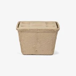 Igloo RECOOL Biodegradable Cooler -Fishing Club Store go 547708 z