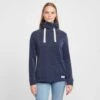 Women’s Salcombe Hoodie