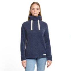 Women’s Salcombe Hoodie 13 Women’s Salcombe Hoodie -Fishing Club Store go 548794 z