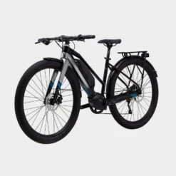 Polygon Path E5 Electric Bike -Fishing Club Store go 549377 c