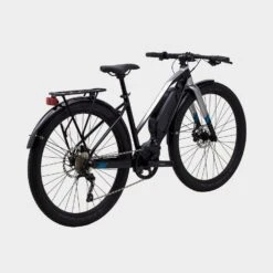 Polygon Path E5 Electric Bike -Fishing Club Store go 549377 e