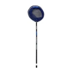 Express Net Combo -Fishing Club Store go 550701 z