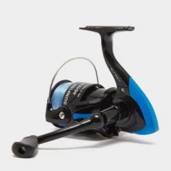 Fishing Club Store -Fishing Club Store go 550706 b