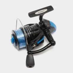 Sunfish ZXR 401 FD -Fishing Club Store go 550706 c