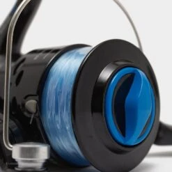 Sunfish ZXR 401 FD -Fishing Club Store go 550706 d