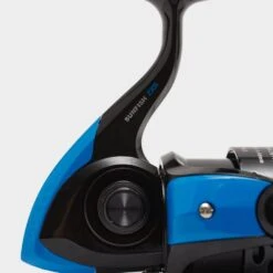 Sunfish ZXR 401 FD -Fishing Club Store go 550706 e