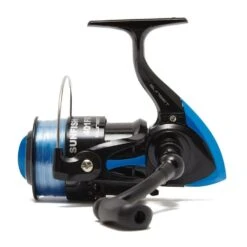 Sunfish ZXR 401 FD -Fishing Club Store go 550706 z